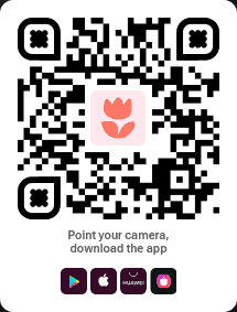 callaia-flowers-dubai-emirates-uae-flowwow-qr-code