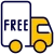 callaia-flowers-dubai-emirates-uae-free-delivery
