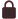 callaia-dxb-lock