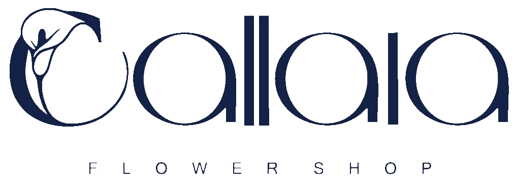 callaia-flowers-shop-dubai-logo