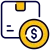 callaia-flowers-dubai-emirates-uae-payment-methods
