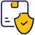 callaia-flowers-dubai-emirates-uae-safe-and-secure