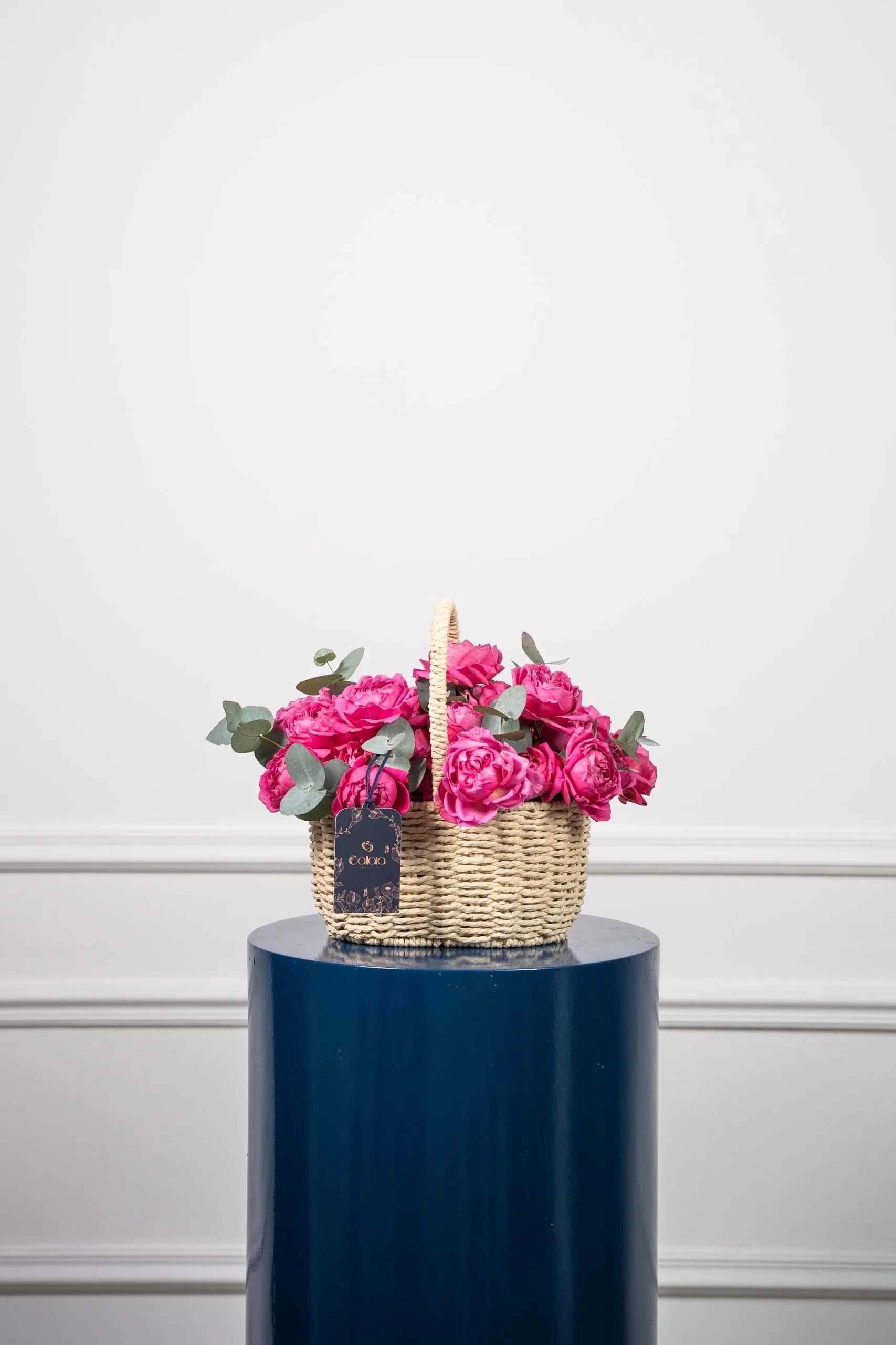 2 2 Fuchsia Fields - Image 1