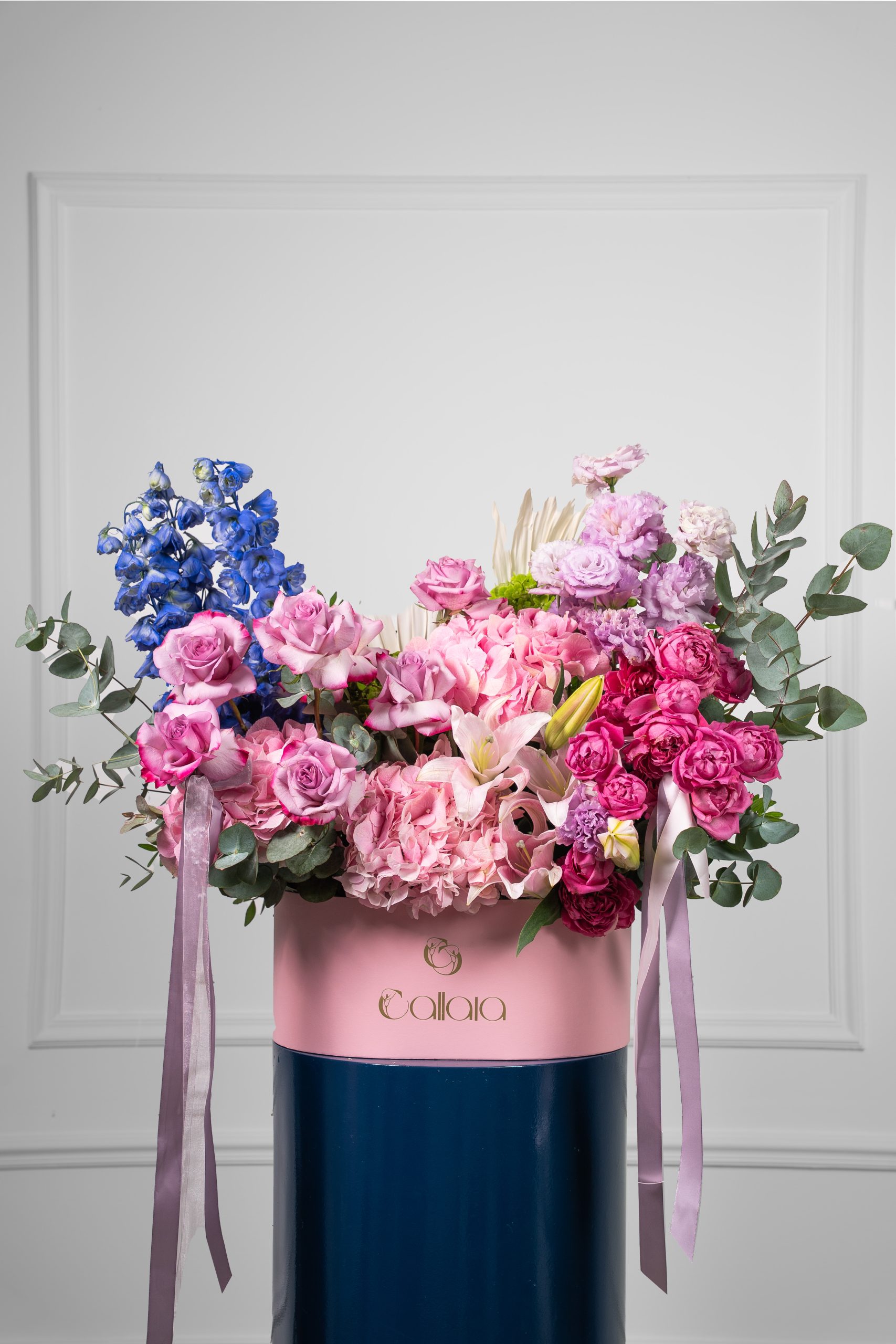 6 3 Blossy - Image 1