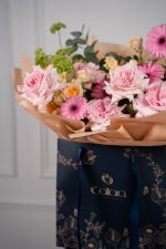 Bellure - Image 4