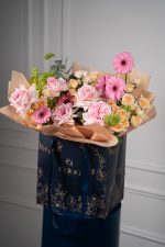 Bellure - Image 2