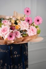Bellure - Image 3