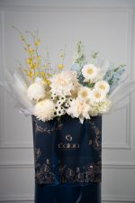 Arctic Bloom - Image 3