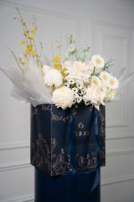 Arctic Bloom - Image 5