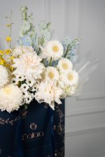 Arctic Bloom - Image 6