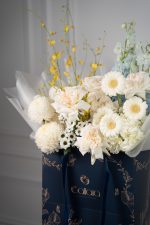 Arctic Bloom - Image 7