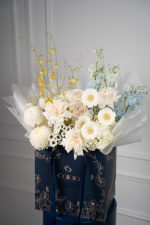 Arctic Bloom - Image 4