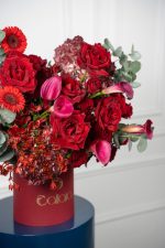 Red Bliss - Image 6