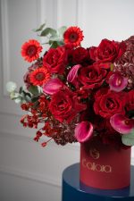 Red Bliss - Image 3
