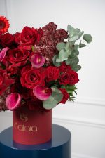 Red Bliss - Image 4