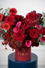 Red Bliss - Image 2