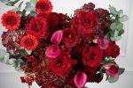 Red Bliss - Image 7
