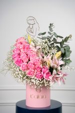 Mothers Love - Image 8