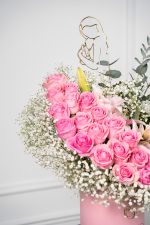 Mothers Love - Image 7