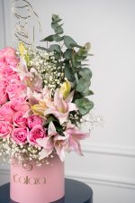 Mothers Love - Image 5