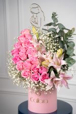 Mothers Love - Image 4
