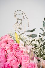 Mothers Love - Image 9