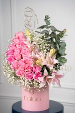 Mothers Love - Image 2