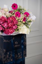 Pink Pop - Image 6
