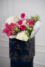 Pink Pop - Image 4