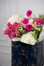 Pink Pop - Image 5