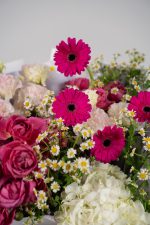 Pink Pop - Image 8
