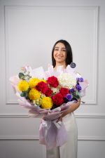 Bright Mix - Image 2