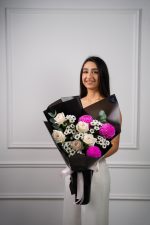 Blush Noir - Image 2