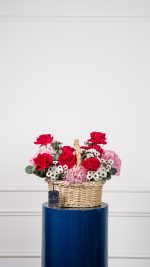 Petal Haven - Image 2