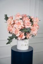 Harmony Bloom Box - Image 2