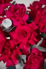 Fucshia Bloom Box - Image 8