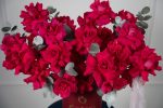 Fucshia Bloom Box - Image 7