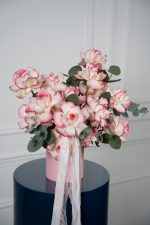 Blush Bloom Box - Image 3