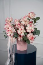 Blush Bloom Box - Image 2