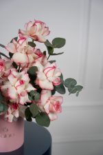 Blush Bloom Box - Image 5