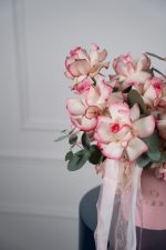 Blush Bloom Box - Image 6