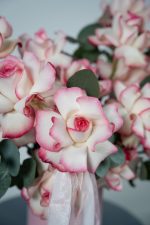 Blush Bloom Box - Image 7