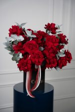 Crimson Bloom Box - Image 3