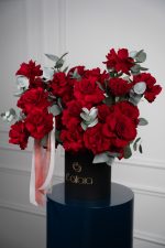 Crimson Bloom Box - Image 4