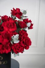 Crimson Bloom Box - Image 6