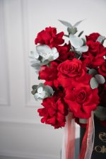 Crimson Bloom Box - Image 5