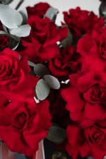 Crimson Bloom Box - Image 7