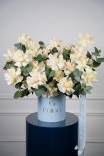 Celestial Bloom Box