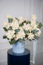 Celestial Bloom Box - Image 2