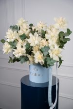 Celestial Bloom Box - Image 3